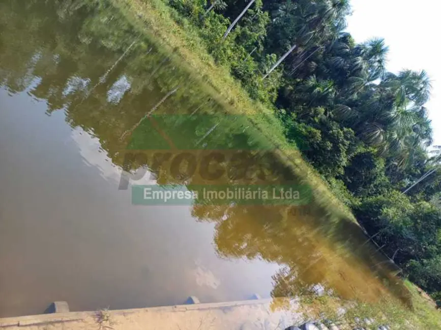 Foto 6 de Chácara à venda, 230000m2 em Iranduba - AM