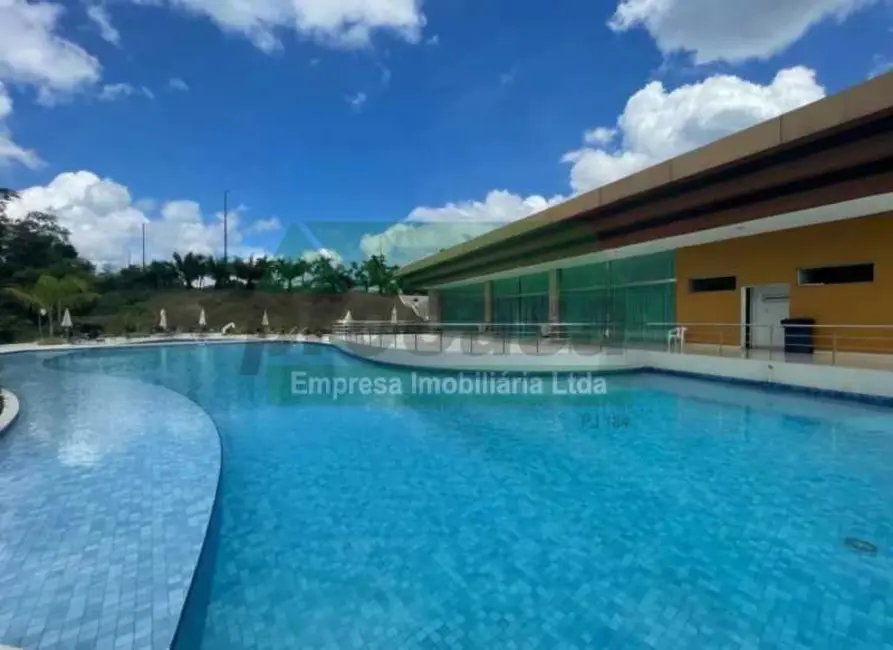 Foto 2 de Terreno / Lote à venda em Manaus - AM