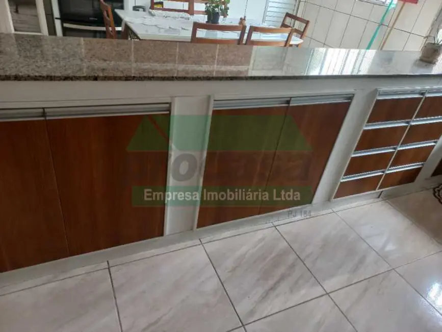 Foto 7 de Casa com 2 quartos à venda, 250m2 em Manaus - AM