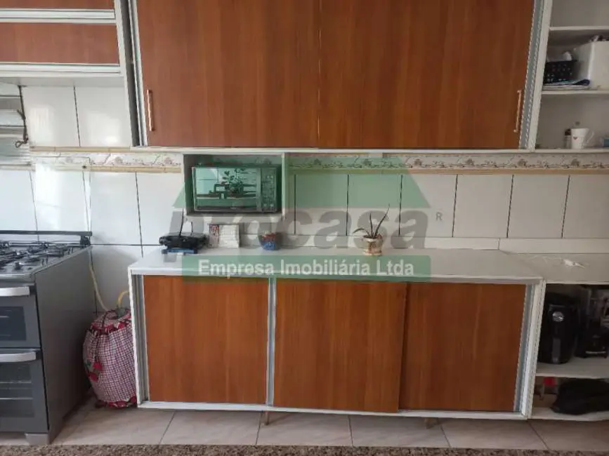 Foto 8 de Casa com 2 quartos à venda, 250m2 em Manaus - AM