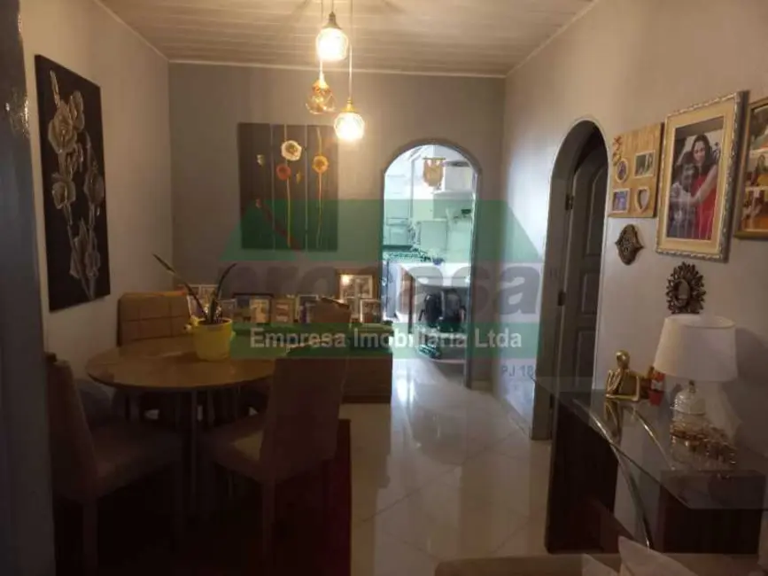 Foto 9 de Casa com 2 quartos à venda, 250m2 em Manaus - AM
