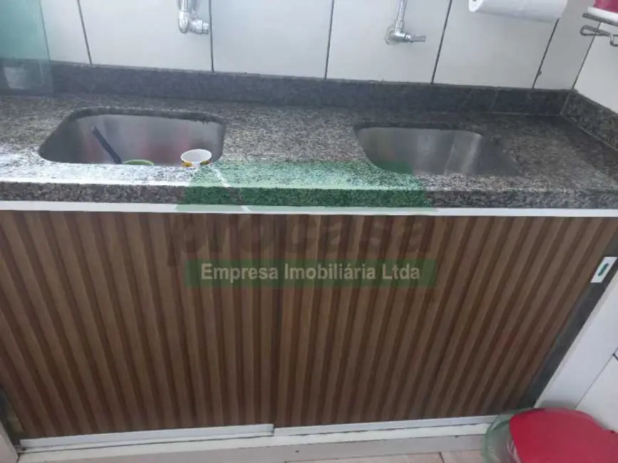 Foto 5 de Casa com 2 quartos à venda, 250m2 em Manaus - AM