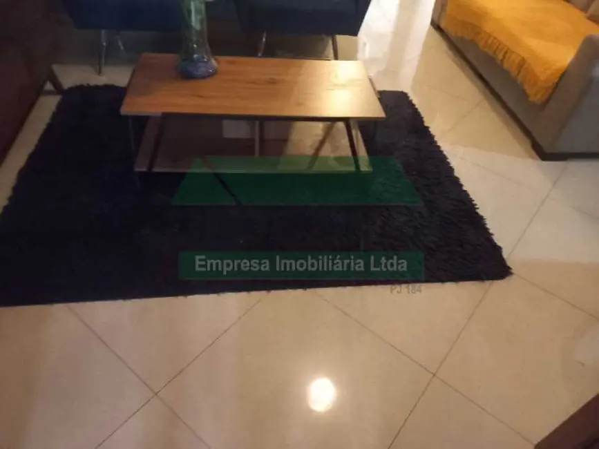 Foto 6 de Casa com 2 quartos à venda, 250m2 em Manaus - AM