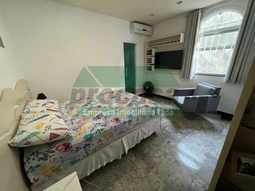 Foto 8 de Casa com 3 quartos à venda, 450m2 em Manaus - AM