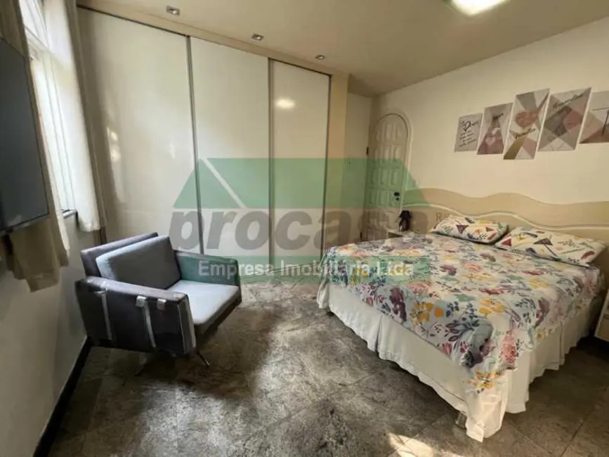 Foto 9 de Casa com 3 quartos à venda, 450m2 em Manaus - AM