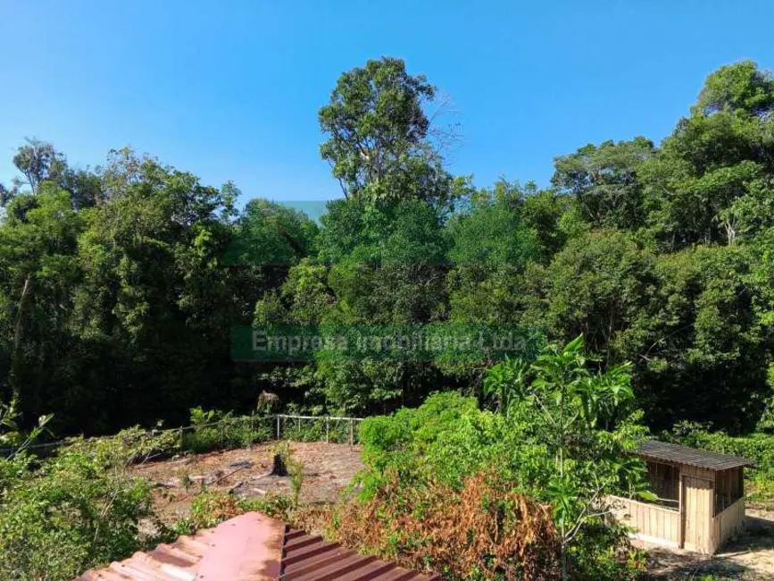 Foto 8 de Sítio / Rancho à venda, 1719m2 em Manaus - AM