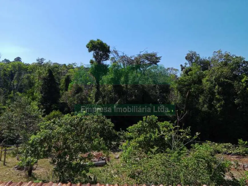 Foto 7 de Sítio / Rancho à venda, 1719m2 em Manaus - AM