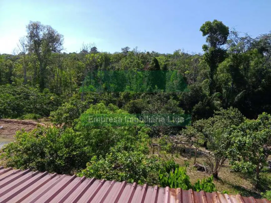 Foto 5 de Sítio / Rancho à venda, 1719m2 em Manaus - AM