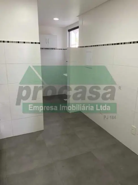 Foto 5 de Apartamento com 2 quartos para alugar, 70m2 em Manaus - AM
