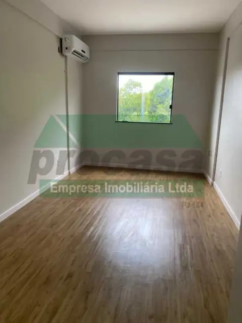 Foto 7 de Apartamento com 2 quartos para alugar, 70m2 em Manaus - AM