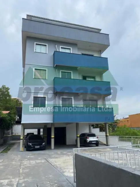 Foto 1 de Apartamento com 2 quartos para alugar, 70m2 em Manaus - AM