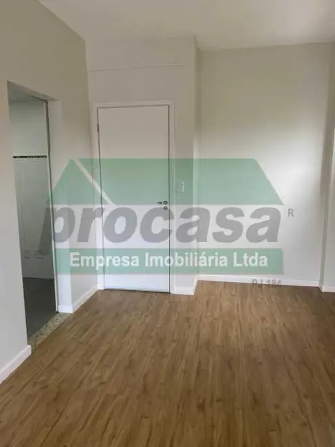 Foto 8 de Apartamento com 2 quartos para alugar, 70m2 em Manaus - AM