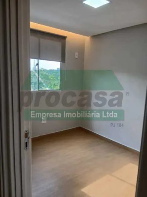 Apartamento com 2 quartos para alugar, 42m2 em Manaus - AM - imagem 8 Foto 8 de Apartamento com 2 quartos para alugar, 42m2 em Manaus - AM