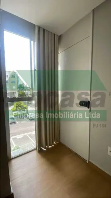 Foto 6 de Apartamento com 2 quartos para alugar, 42m2 em Manaus - AM