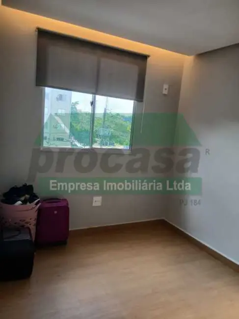 Apartamento com 2 quartos para alugar, 42m2 em Manaus - AM - imagem 9 Foto 9 de Apartamento com 2 quartos para alugar, 42m2 em Manaus - AM