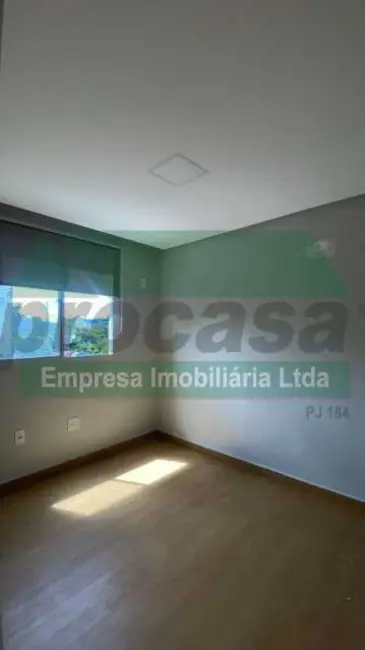 Foto 7 de Apartamento com 2 quartos para alugar, 42m2 em Manaus - AM
