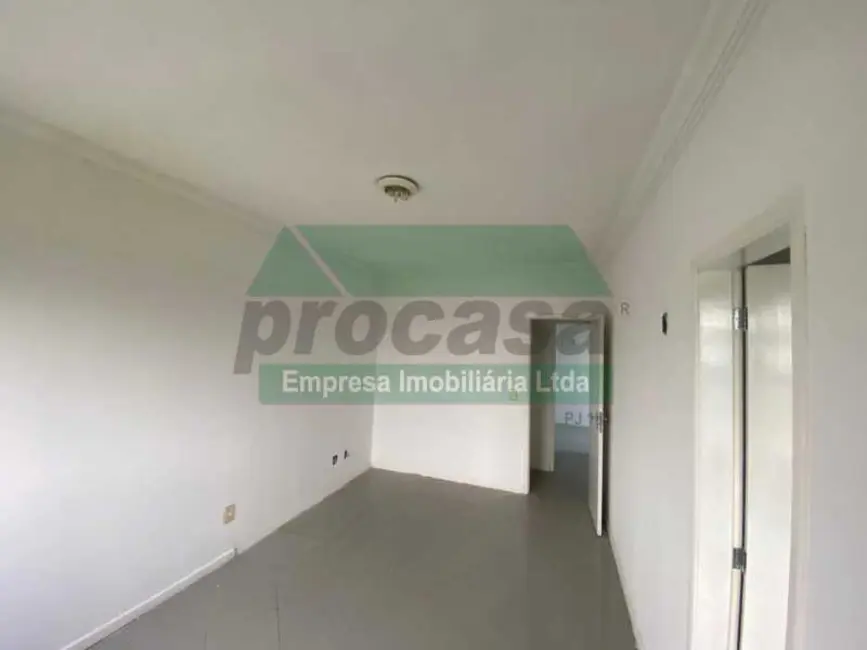 Foto 5 de Apartamento com 4 quartos à venda, 164m2 em Manaus - AM