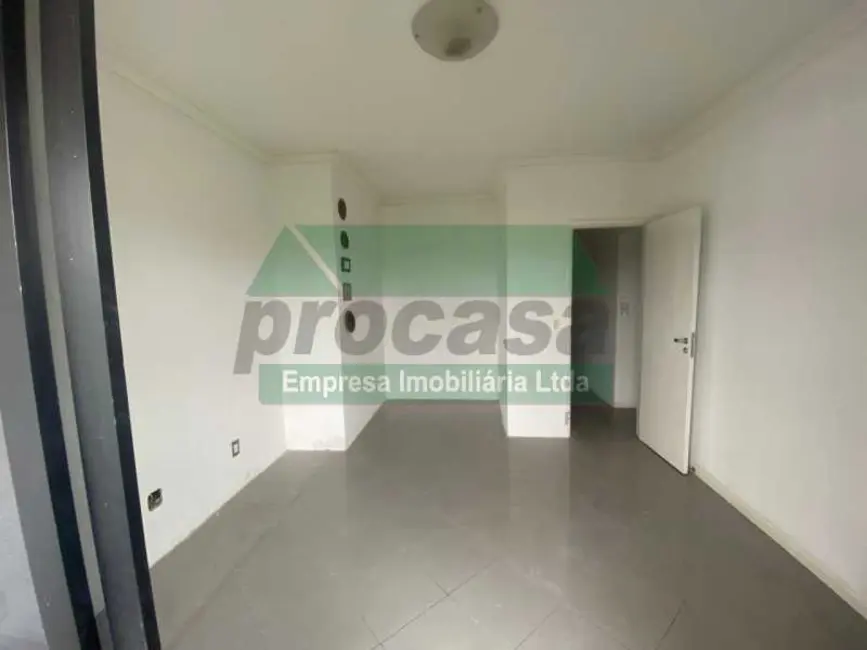 Foto 6 de Apartamento com 4 quartos à venda, 164m2 em Manaus - AM
