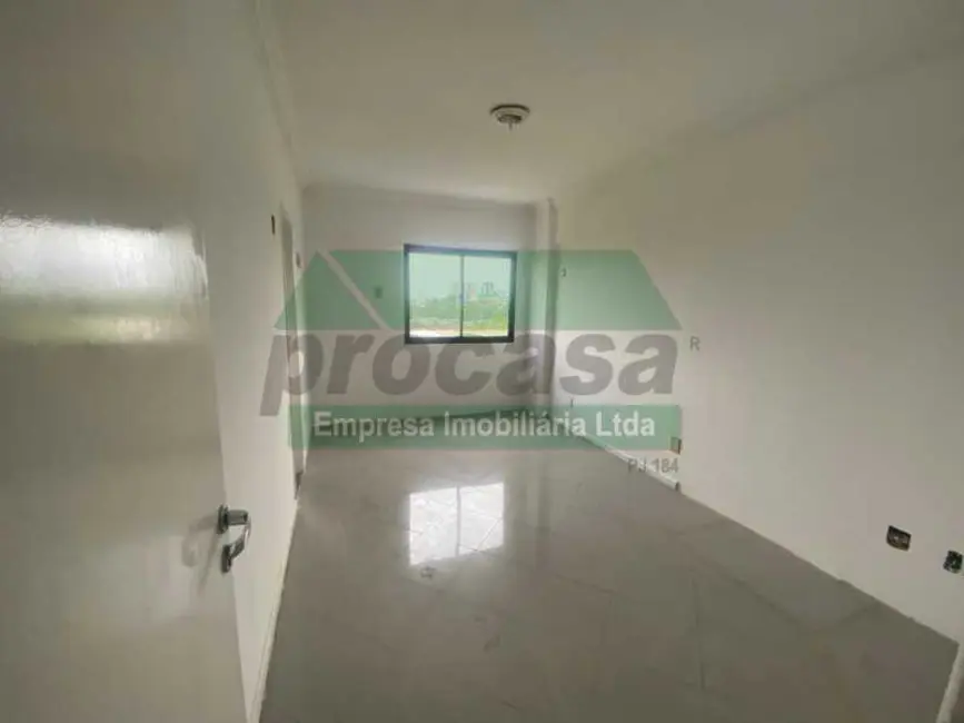 Foto 4 de Apartamento com 4 quartos à venda, 164m2 em Manaus - AM
