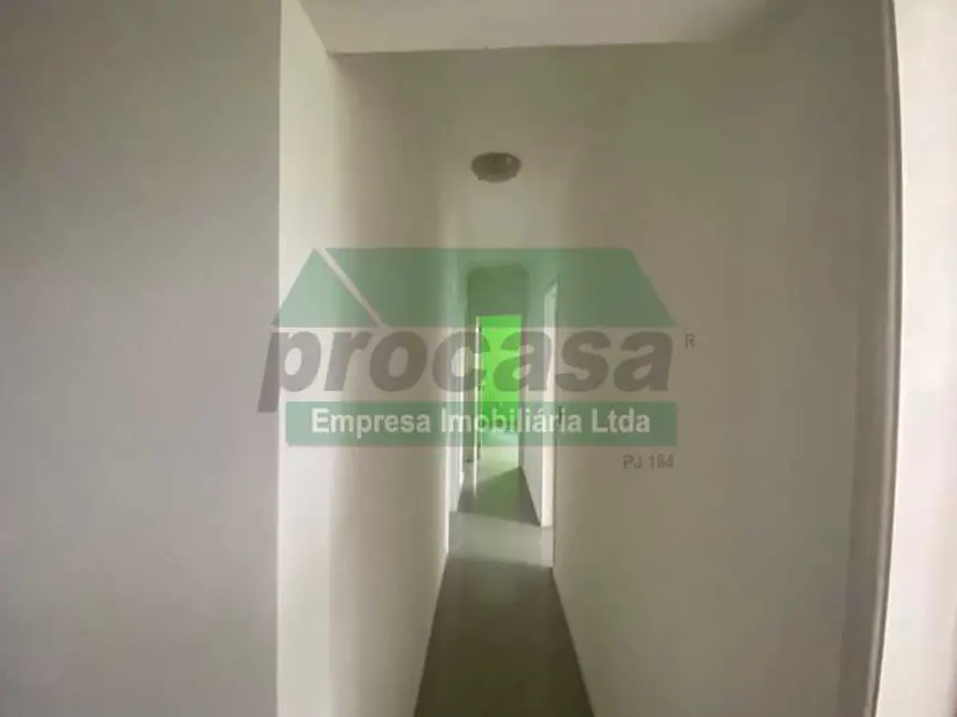 Foto 7 de Apartamento com 4 quartos à venda, 164m2 em Manaus - AM