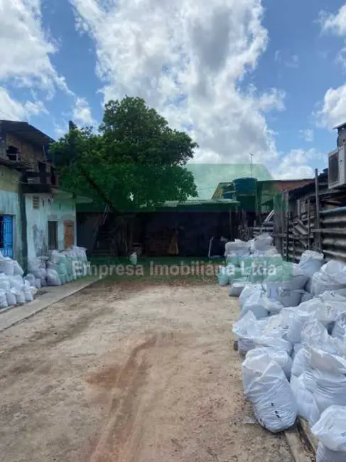 Casa Comercial à venda, 192m2 em Manaus - AM - imagem 7 Foto 7 de Casa Comercial à venda, 192m2 em Manaus - AM