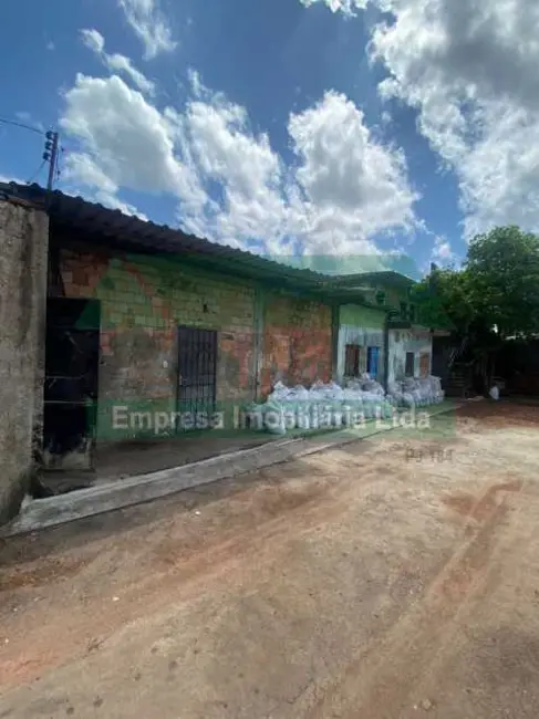 Casa Comercial à venda, 192m2 em Manaus - AM - imagem 8 Foto 8 de Casa Comercial à venda, 192m2 em Manaus - AM