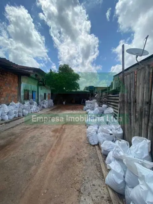 Casa Comercial à venda, 192m2 em Manaus - AM - imagem 6 Foto 6 de Casa Comercial à venda, 192m2 em Manaus - AM