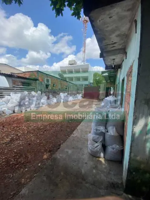 Casa Comercial à venda, 192m2 em Manaus - AM - imagem 3 Foto 3 de Casa Comercial à venda, 192m2 em Manaus - AM