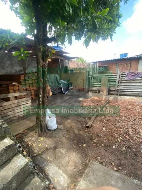 Casa Comercial à venda, 192m2 em Manaus - AM - imagem 2 Foto 2 de Casa Comercial à venda, 192m2 em Manaus - AM