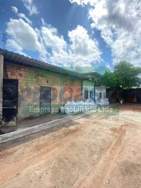 Casa Comercial à venda, 192m2 em Manaus - AM - imagem 9 Foto 9 de Casa Comercial à venda, 192m2 em Manaus - AM