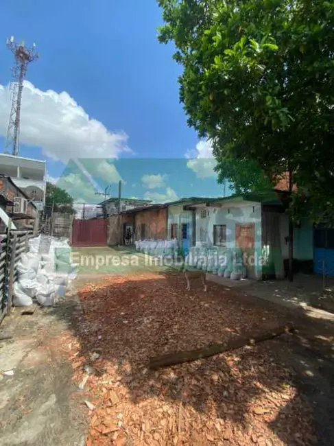 Casa Comercial à venda, 192m2 em Manaus - AM - imagem 5 Foto 5 de Casa Comercial à venda, 192m2 em Manaus - AM