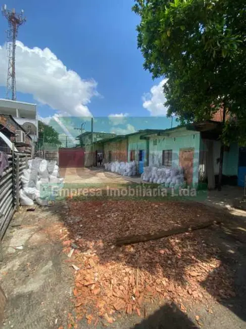 Casa Comercial à venda, 192m2 em Manaus - AM - imagem 4 Foto 4 de Casa Comercial à venda, 192m2 em Manaus - AM