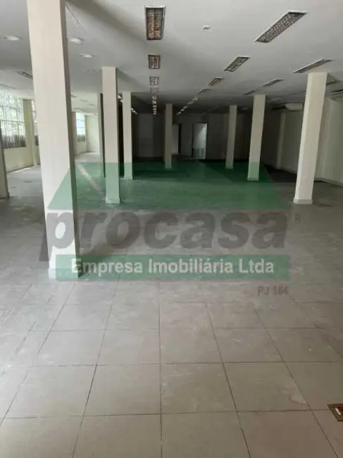 Prédio Inteiro para alugar, 280m2 em Manaus - AM - imagem 5 Foto 5 de Prédio Inteiro para alugar, 280m2 em Manaus - AM