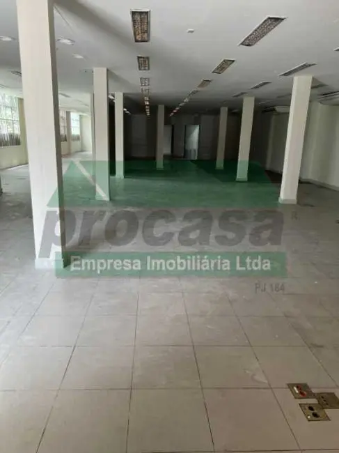 Prédio Inteiro para alugar, 280m2 em Manaus - AM - imagem 6 Foto 6 de Prédio Inteiro para alugar, 280m2 em Manaus - AM