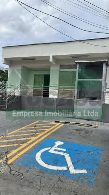 Prédio Inteiro para alugar, 280m2 em Manaus - AM - imagem 2 Foto 2 de Prédio Inteiro para alugar, 280m2 em Manaus - AM