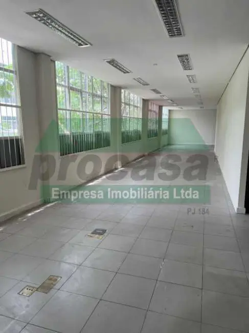 Prédio Inteiro para alugar, 280m2 em Manaus - AM - imagem 3 Foto 3 de Prédio Inteiro para alugar, 280m2 em Manaus - AM