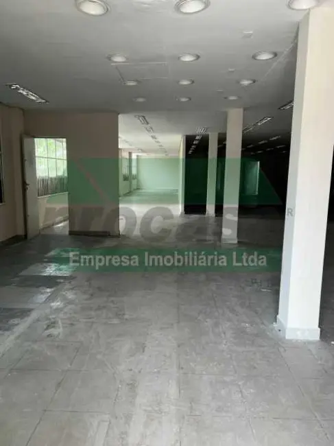 Prédio Inteiro para alugar, 280m2 em Manaus - AM - imagem 4 Foto 4 de Prédio Inteiro para alugar, 280m2 em Manaus - AM