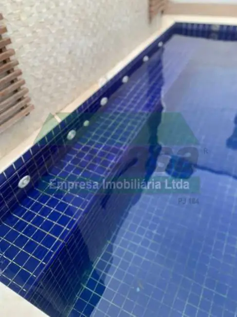 Foto 9 de Casa de Condomínio com 3 quartos à venda, 375m2 em Manaus - AM