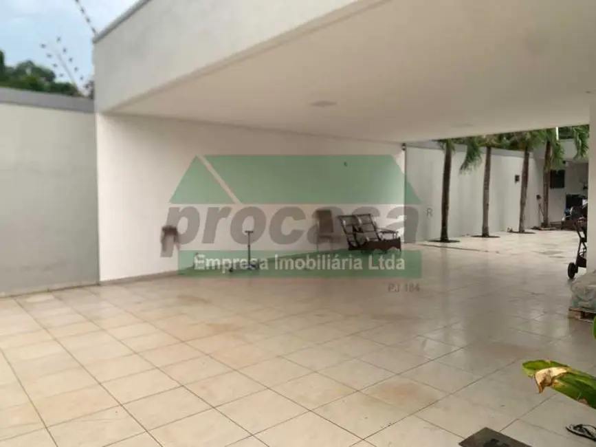 Foto 3 de Casa de Condomínio com 3 quartos à venda, 375m2 em Manaus - AM