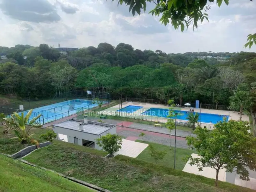 Foto 7 de Apartamento com 2 quartos para alugar, 49m2 em Manaus - AM
