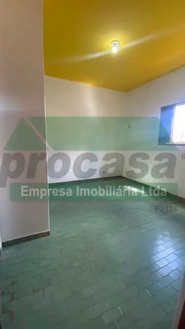 Casa com 1 quarto para alugar, 72m2 em Manaus - AM - imagem 1 Foto 1 de Casa com 1 quarto para alugar, 72m2 em Manaus - AM