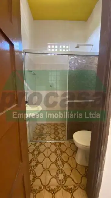 Casa com 1 quarto para alugar, 72m2 em Manaus - AM - imagem 4 Foto 4 de Casa com 1 quarto para alugar, 72m2 em Manaus - AM