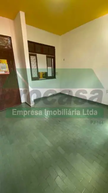 Casa com 1 quarto para alugar, 72m2 em Manaus - AM - imagem 2 Foto 2 de Casa com 1 quarto para alugar, 72m2 em Manaus - AM