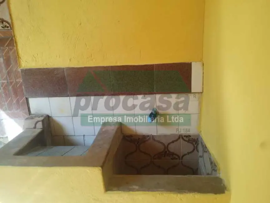 Casa com 1 quarto para alugar, 72m2 em Manaus - AM - imagem 7 Foto 7 de Casa com 1 quarto para alugar, 72m2 em Manaus - AM