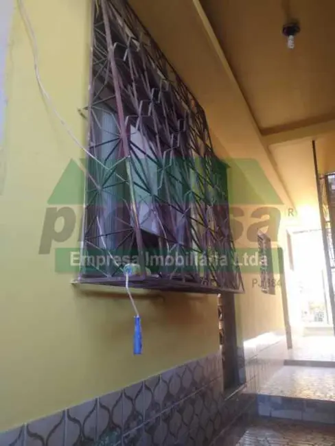 Casa com 1 quarto para alugar, 72m2 em Manaus - AM - imagem 5 Foto 5 de Casa com 1 quarto para alugar, 72m2 em Manaus - AM