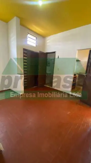 Casa com 1 quarto para alugar, 72m2 em Manaus - AM - imagem 3 Foto 3 de Casa com 1 quarto para alugar, 72m2 em Manaus - AM