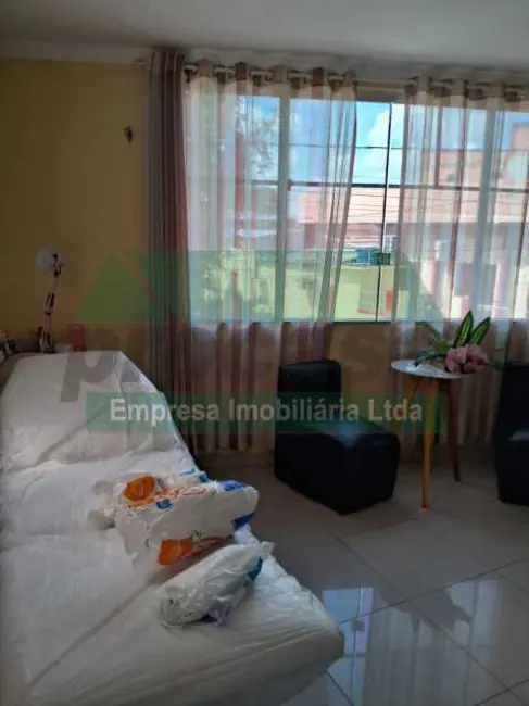 Foto 3 de Loja à venda, 70m2 em Manaus - AM