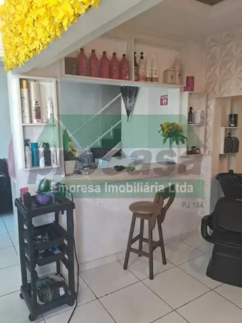 Foto 5 de Loja à venda, 70m2 em Manaus - AM
