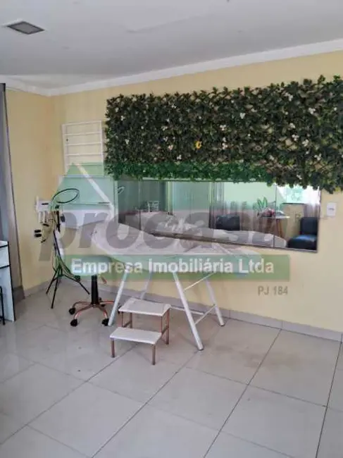 Foto 7 de Loja à venda, 70m2 em Manaus - AM