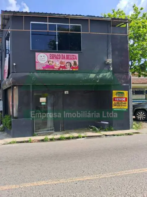 Foto 1 de Loja à venda, 70m2 em Manaus - AM